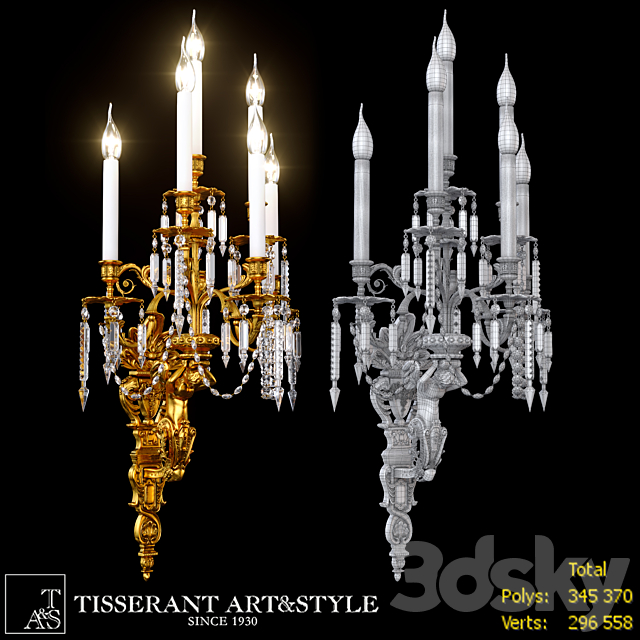 3dsky Free Download