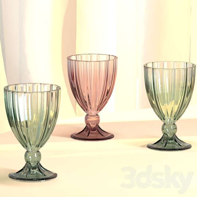 3dsky Free Download