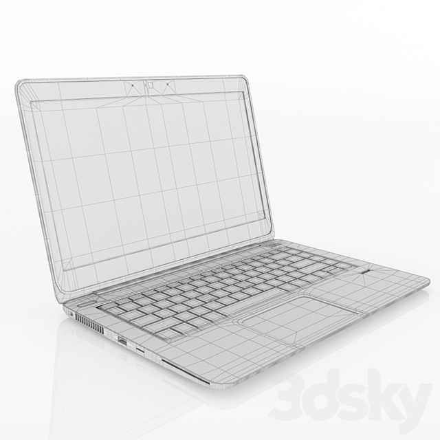 3dsky Free Download