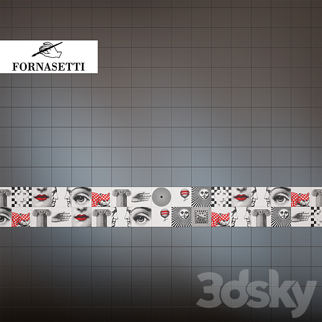 3dsky Free Download