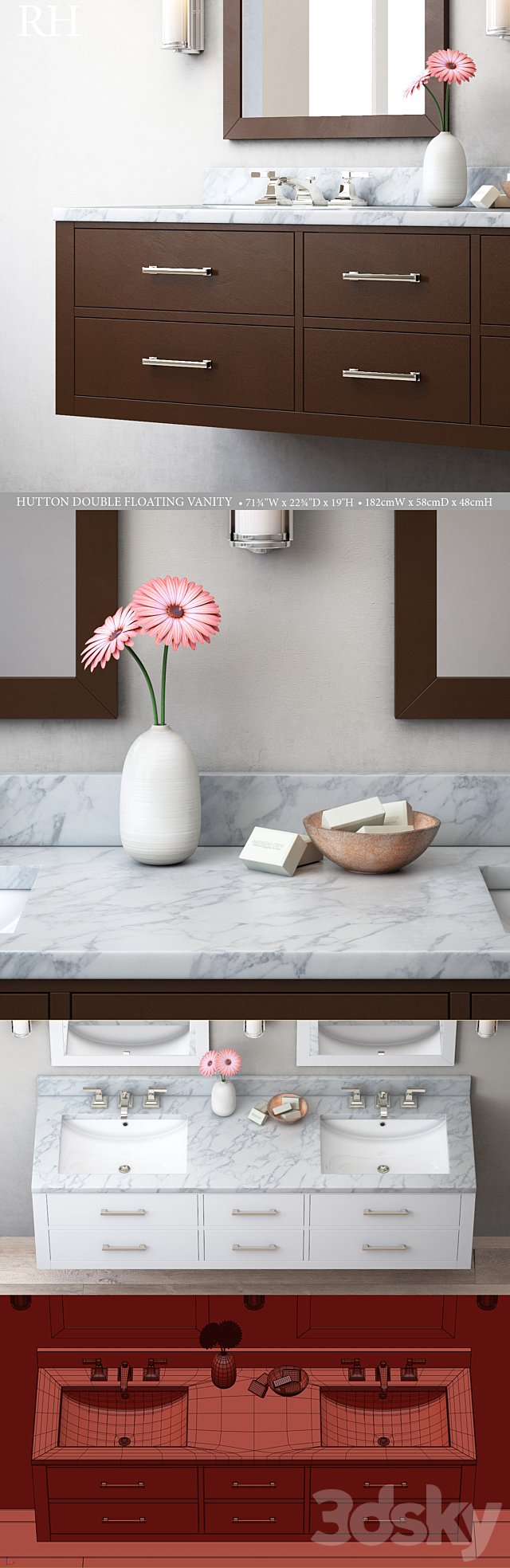 3dsky Free Download
