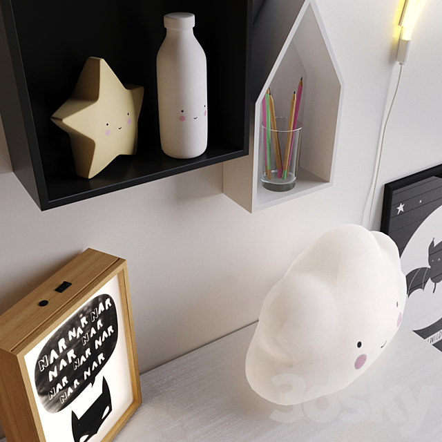 3dsky Free Download