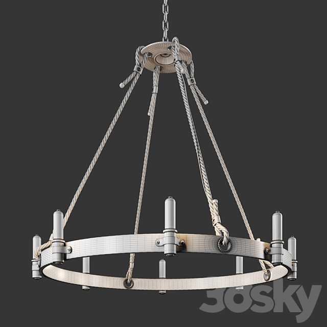 3dsky Free Download