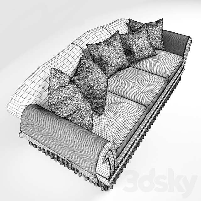 3dsky Free Download