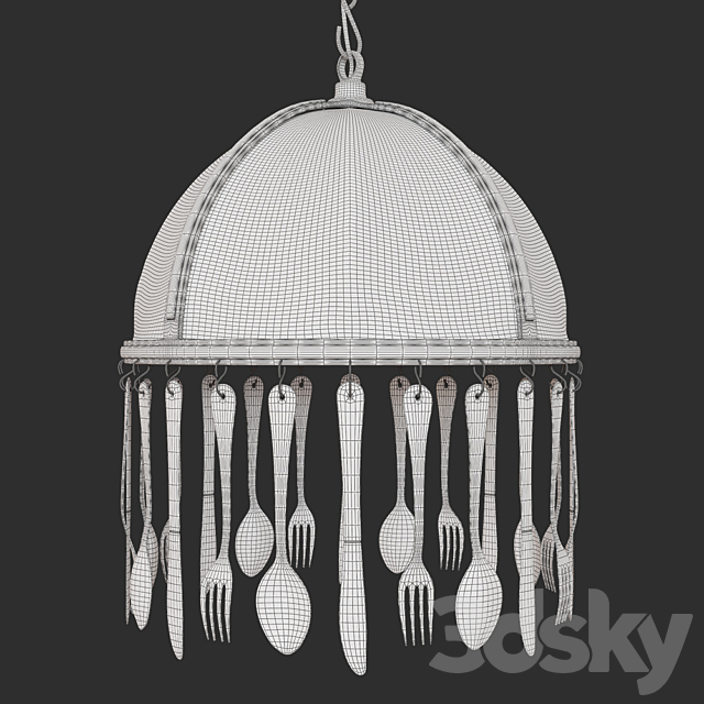 3dsky Free Download