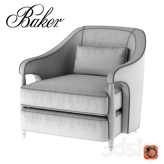 3dsky Free Download