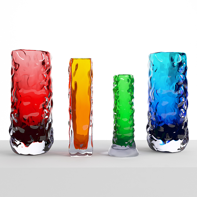 3dsky Free Download