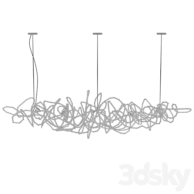3dsky Free Download