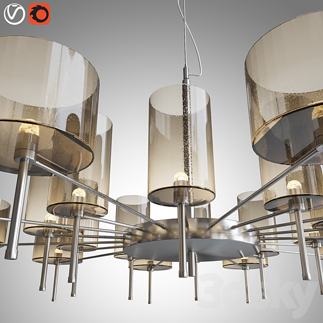 3dsky Free Download