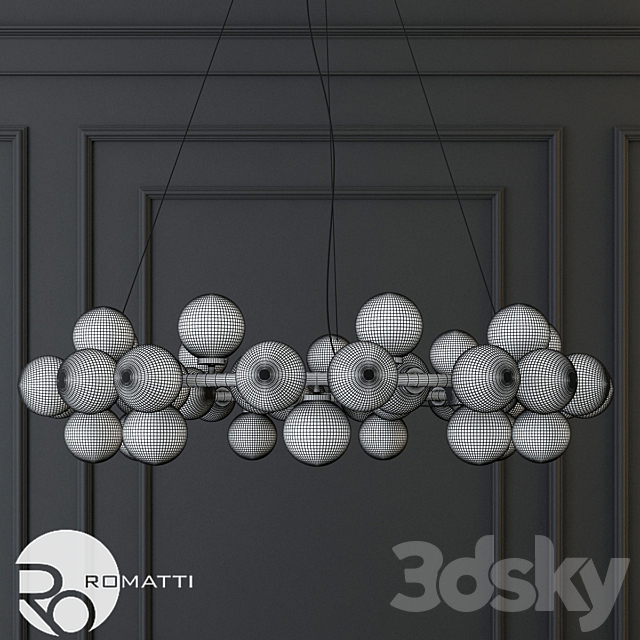 3dsky Free Download
