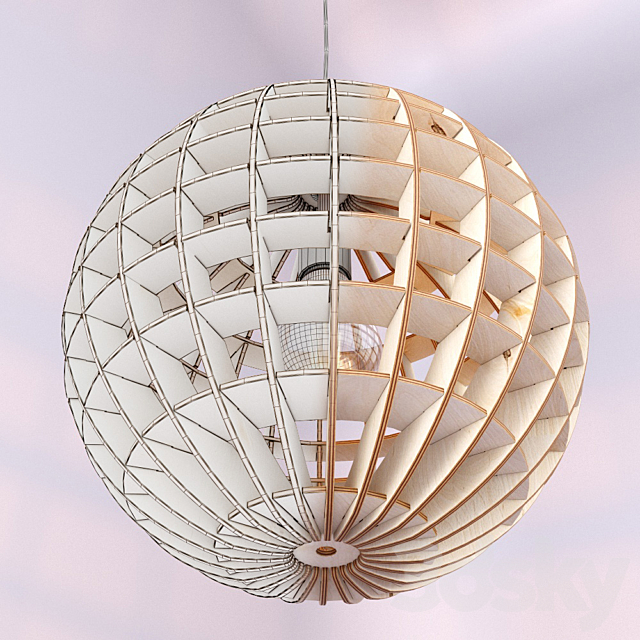3dsky Free Download