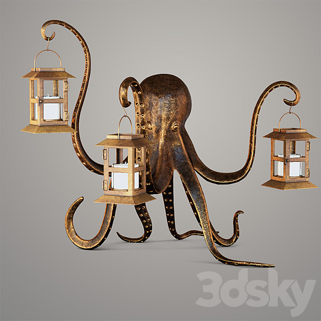 3dsky Free Download