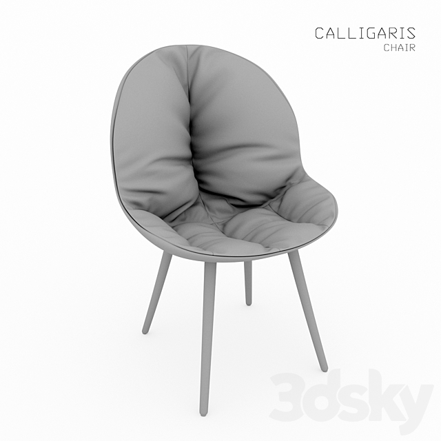 3dsky Free Download