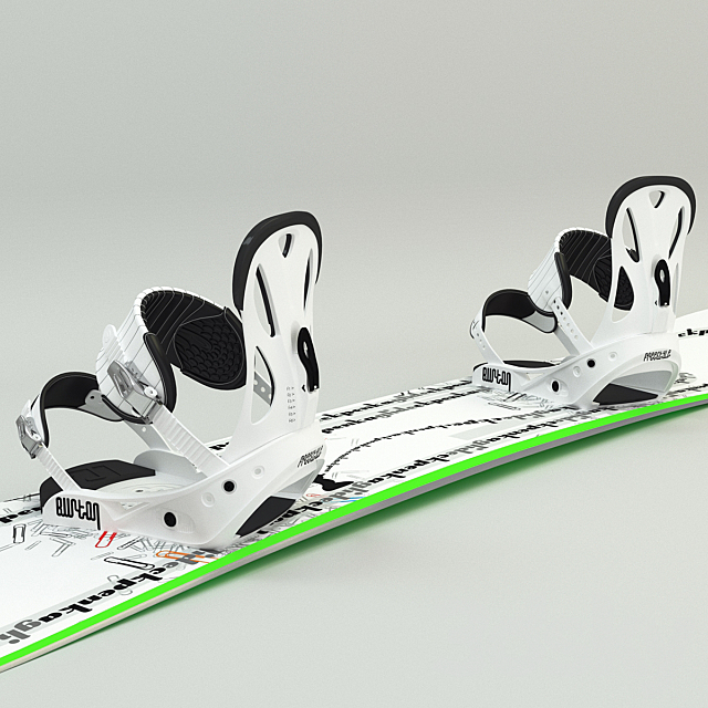 3dsky Free Download