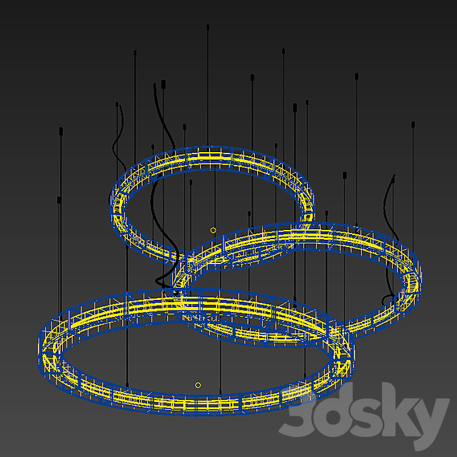 3dsky Free Download