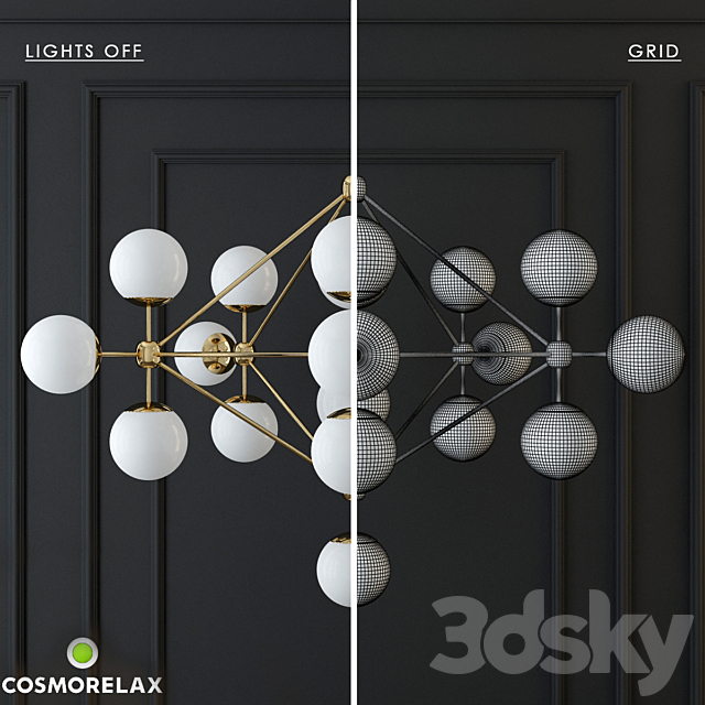 3dsky Free Download
