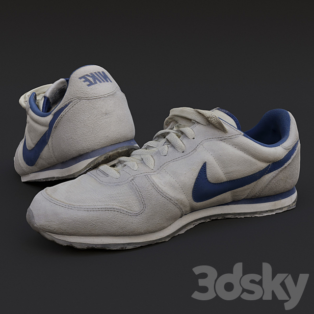 3dsky Free Download