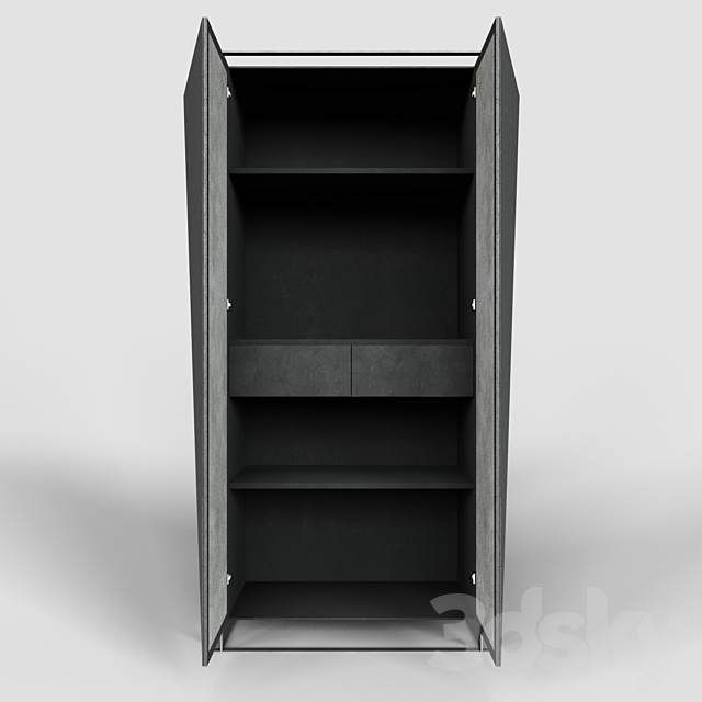 3dsky Free Download