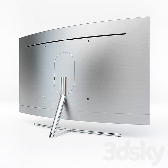 3dsky Free Download