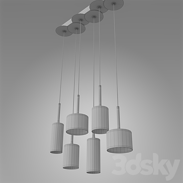3dsky Free Download