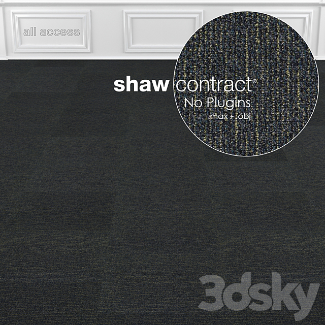 3dsky Free Download