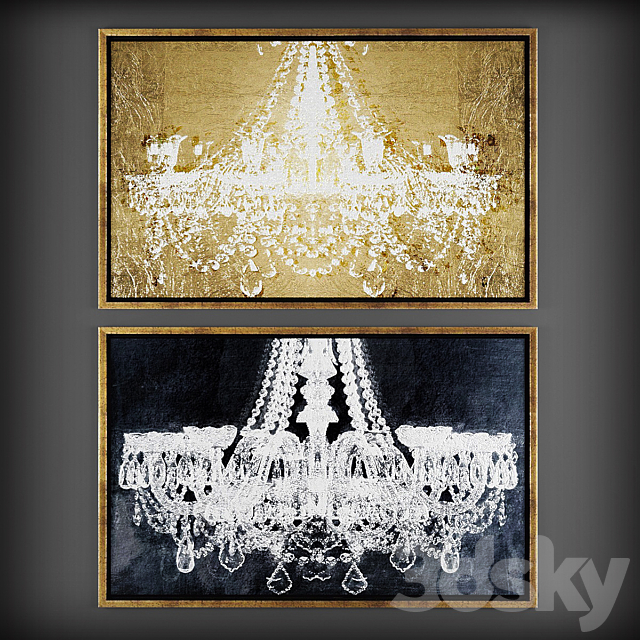 3dsky Free Download