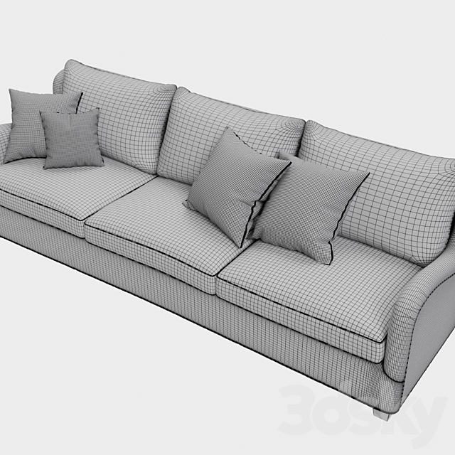 3dsky Free Download
