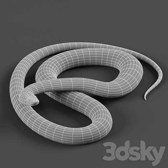 3dsky Free Download