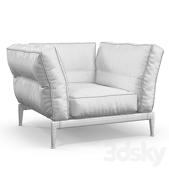 3dsky Free Download
