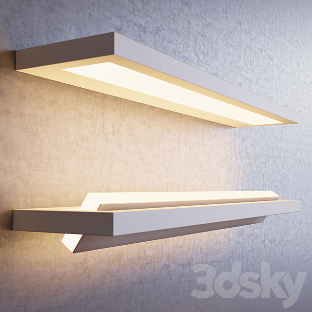 3d model