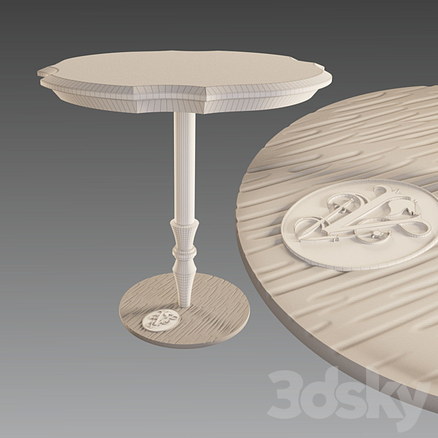 3dsky Free Download