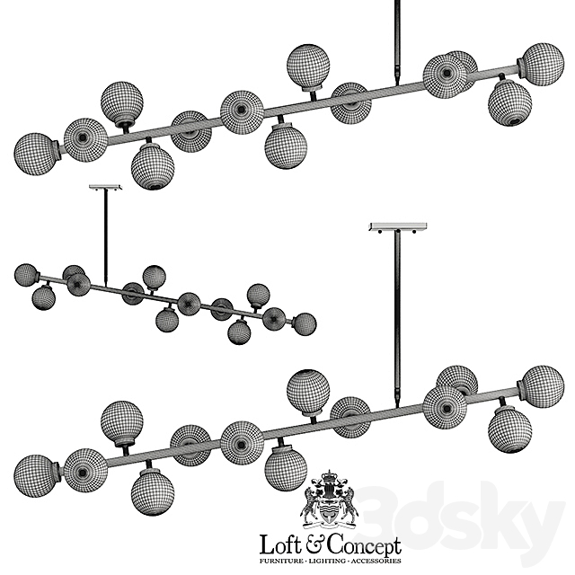 3dsky Free Download