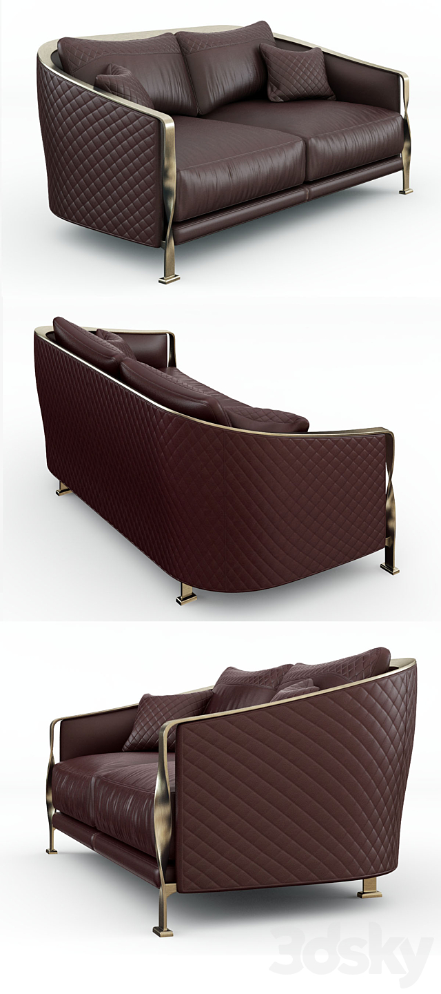 3d model