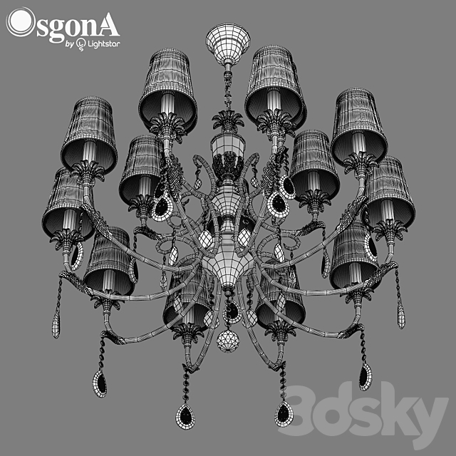 3dsky Free Download
