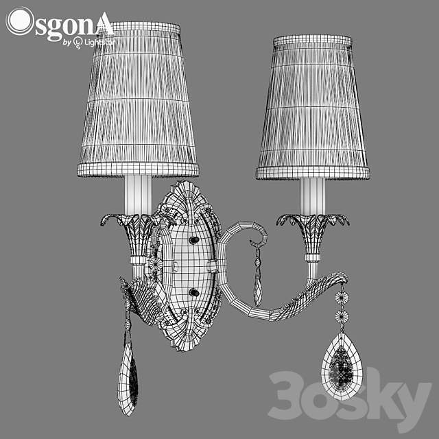 3dsky Free Download