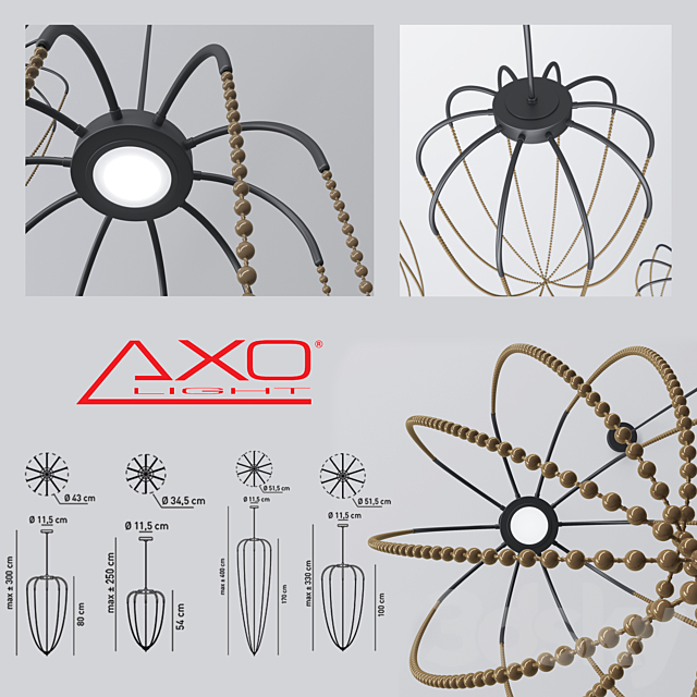 3dsky Free Download