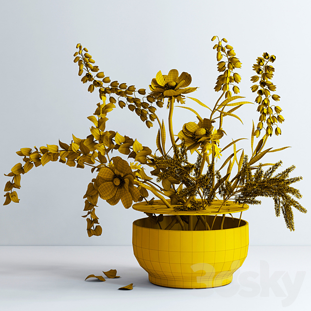 3dsky Free Download