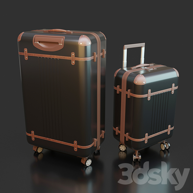 3dsky Free Download