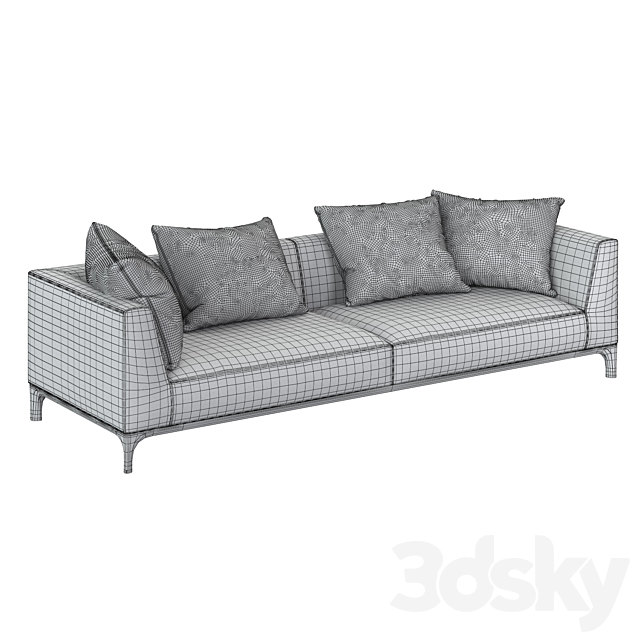3dsky Free Download