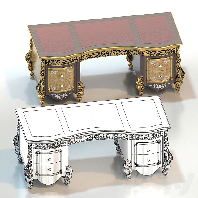 3dsky Free Download