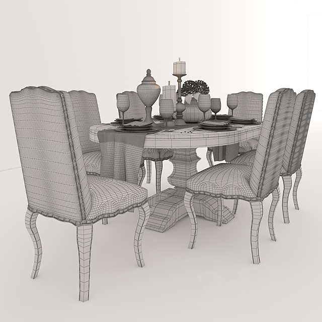 3dsky Free Download