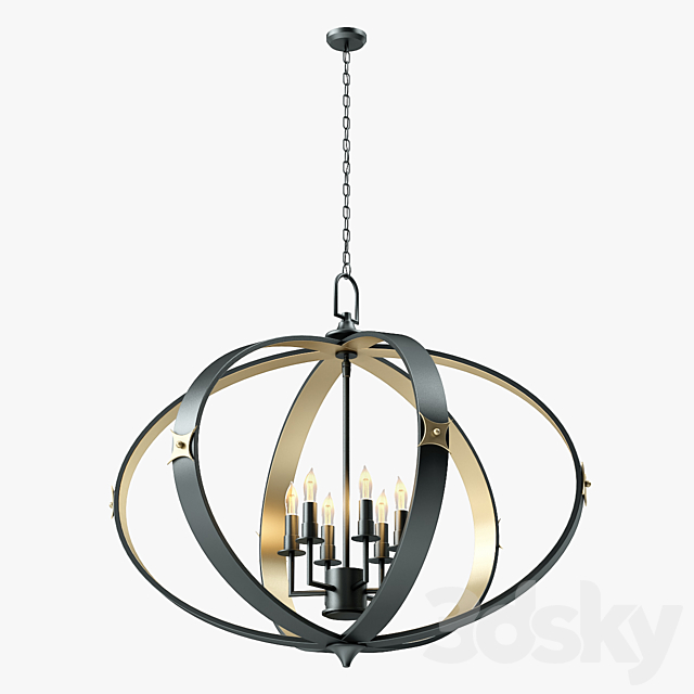 3dsky Free Download