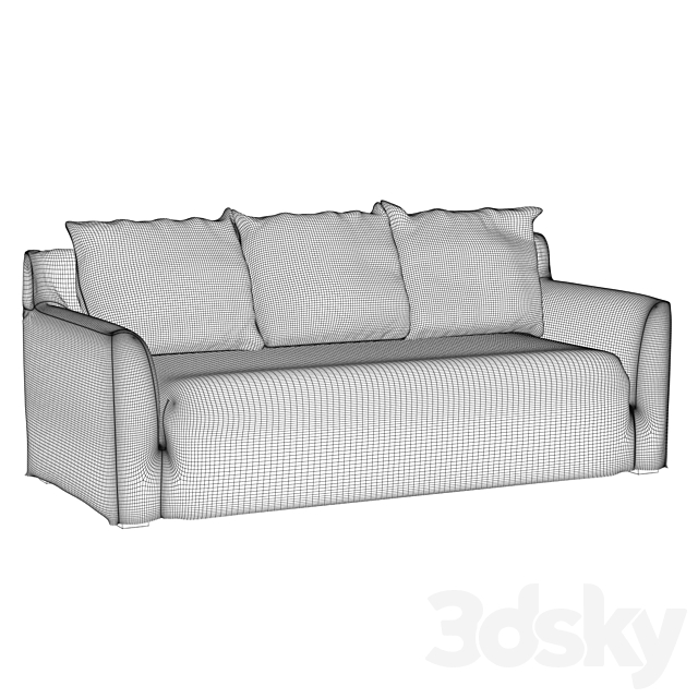 3dsky Free Download