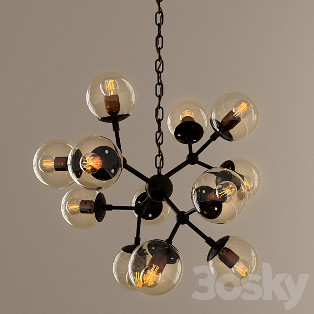 3dsky Free Download