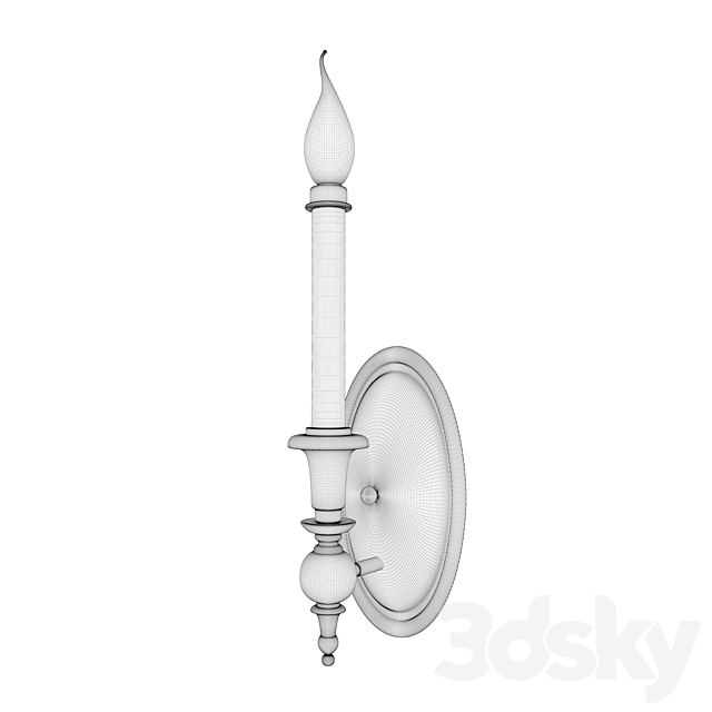 3dsky Free Download