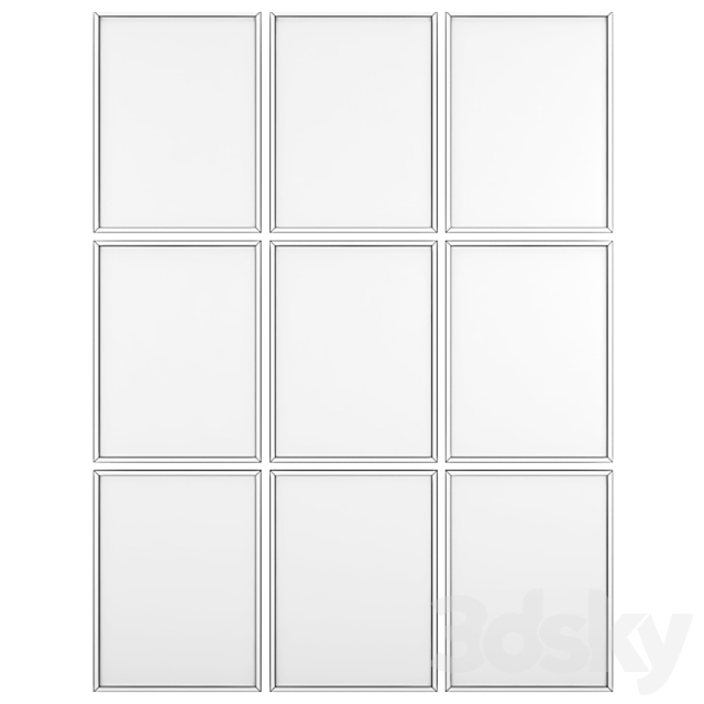 3dsky Free Download