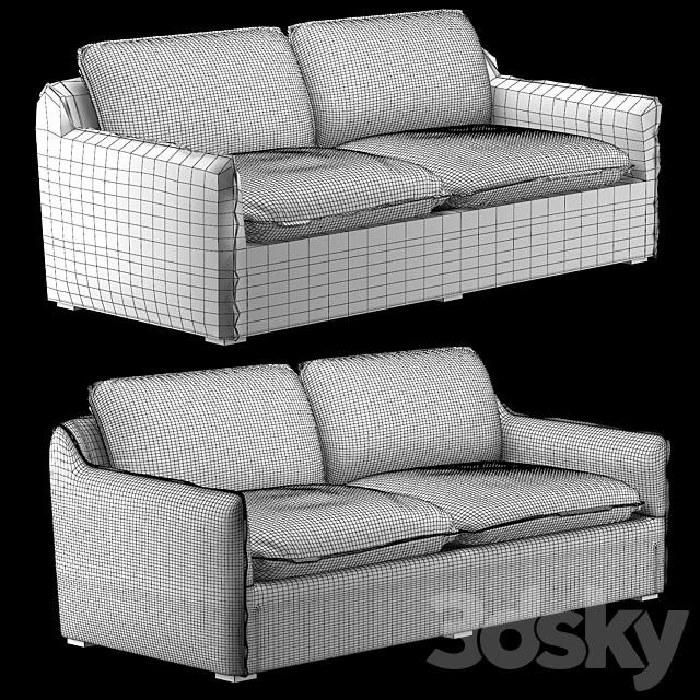 3dsky Free Download