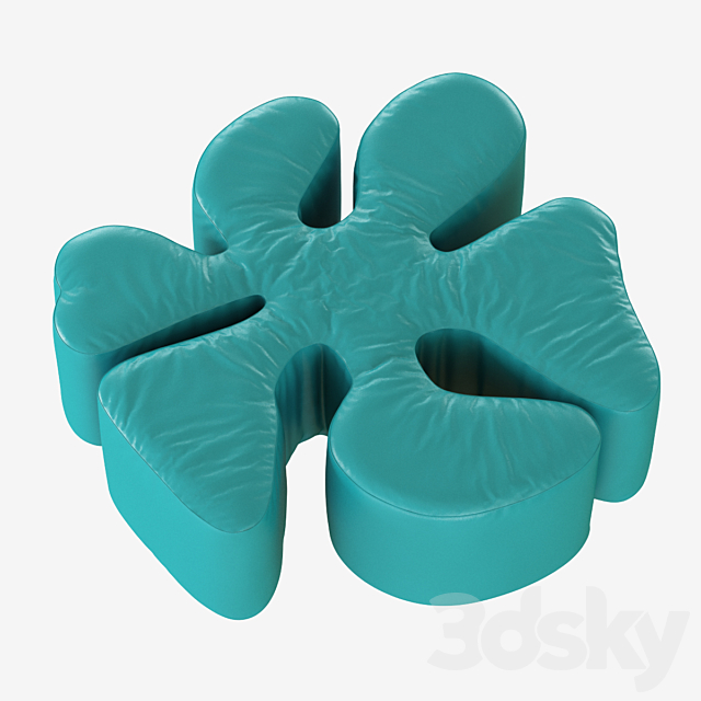 3dsky Free Download
