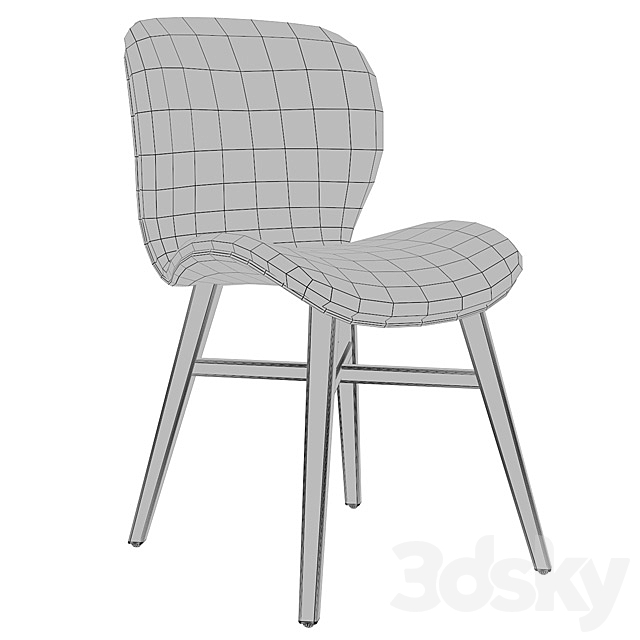 3dsky Free Download