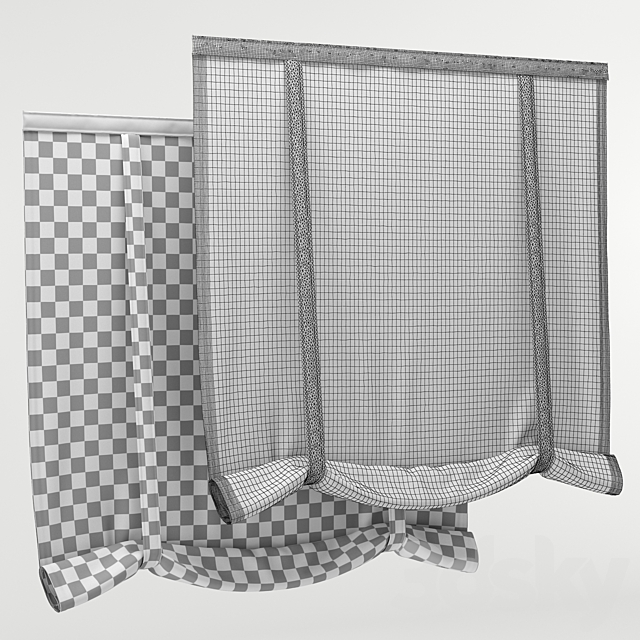 3dsky Free Download
